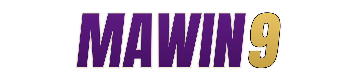 mawin9